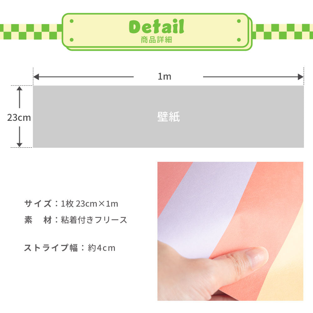 商品詳細