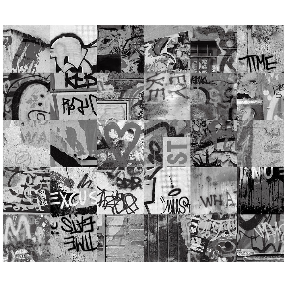 拭けるラグ 「Sheete me ! (シーテミー)」 178cm×150cm アーバンスプラッシュ Hype Tag / MONO What's poppin?