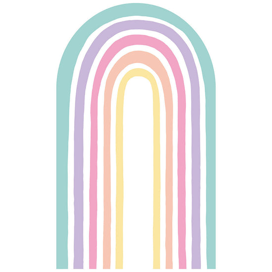 拭けるチェアマット 「Sheete me ! (シーテミー)」 90cm×150cm ミルキードリーム C-1 What's poppin?