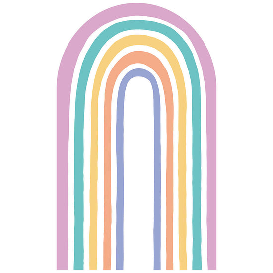 拭けるチェアマット 「Sheete me ! (シーテミー)」 90cm×150cm ミルキードリーム C-2 What's poppin?