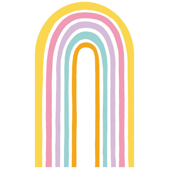 拭けるチェアマット 「Sheete me ! (シーテミー)」 90cm×150cm ミルキードリーム C-3 What's poppin?