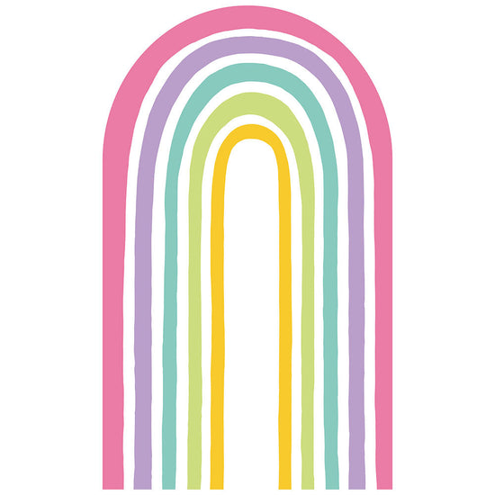 拭けるチェアマット 「Sheete me ! (シーテミー)」 90cm×150cm ミルキードリーム C-4 What's poppin?