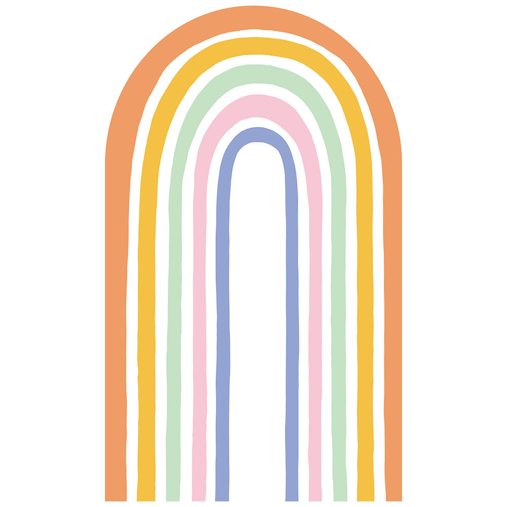 拭けるチェアマット 「Sheete me ! (シーテミー)」 90cm×150cm ミルキードリーム C-5 What's poppin?