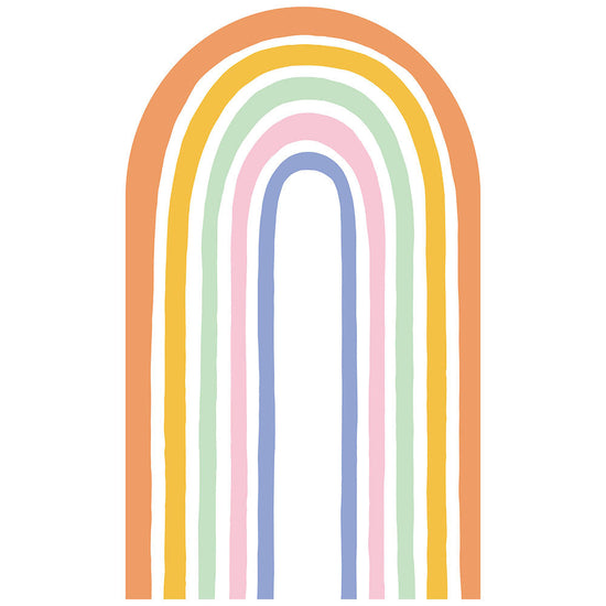 拭けるチェアマット 「Sheete me ! (シーテミー)」 90cm×150cm ミルキードリーム C-5 What's poppin?