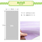商品詳細