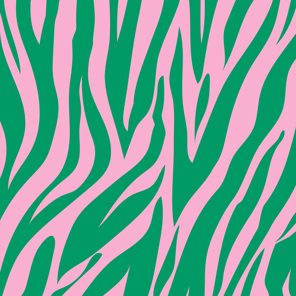 ゼブラビート VIVI アップルラブ