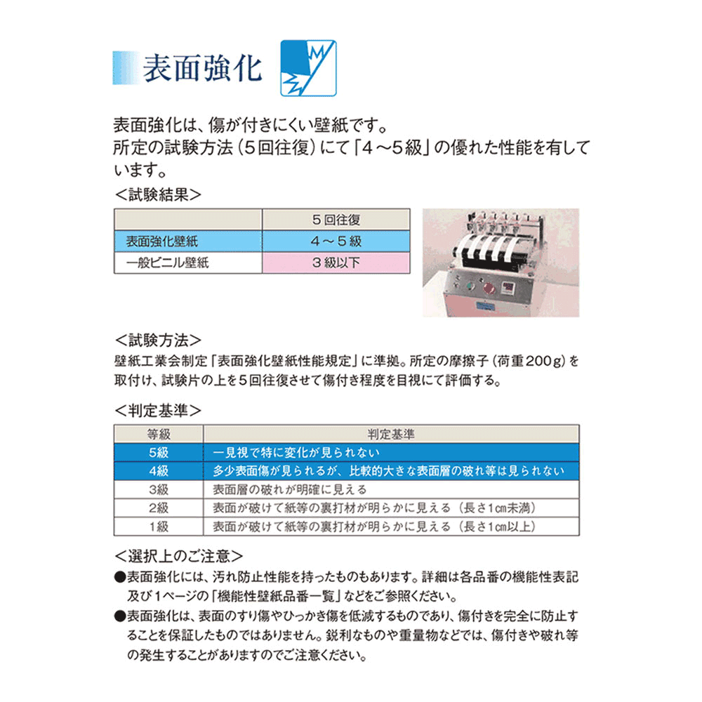 のりなし 国産壁紙 クロス / 木目セレクション アンティークホワイトウッド WVP-4151