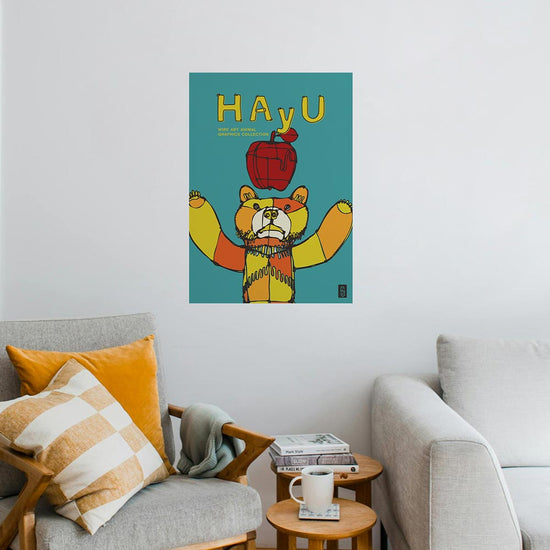 施工イメージ