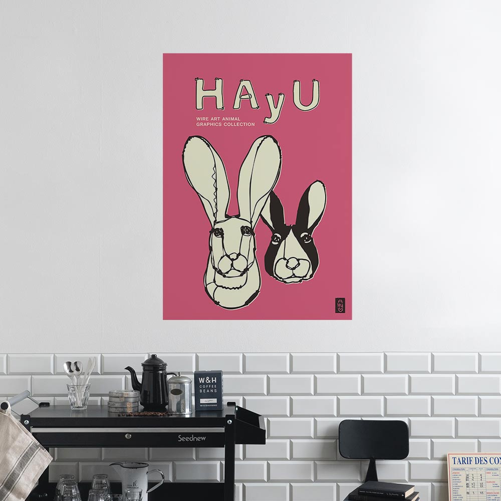 施工イメージ