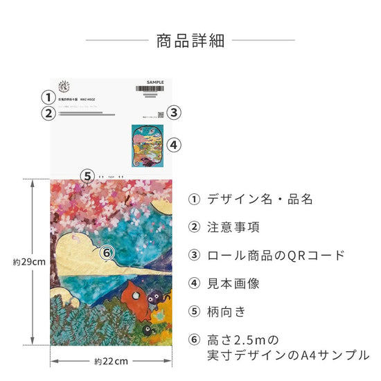 商品詳細