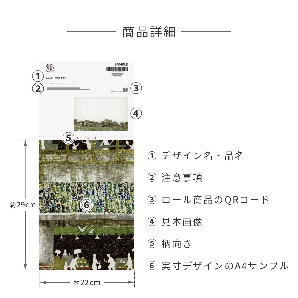 商品詳細