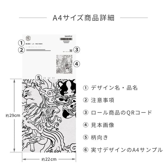 商品詳細