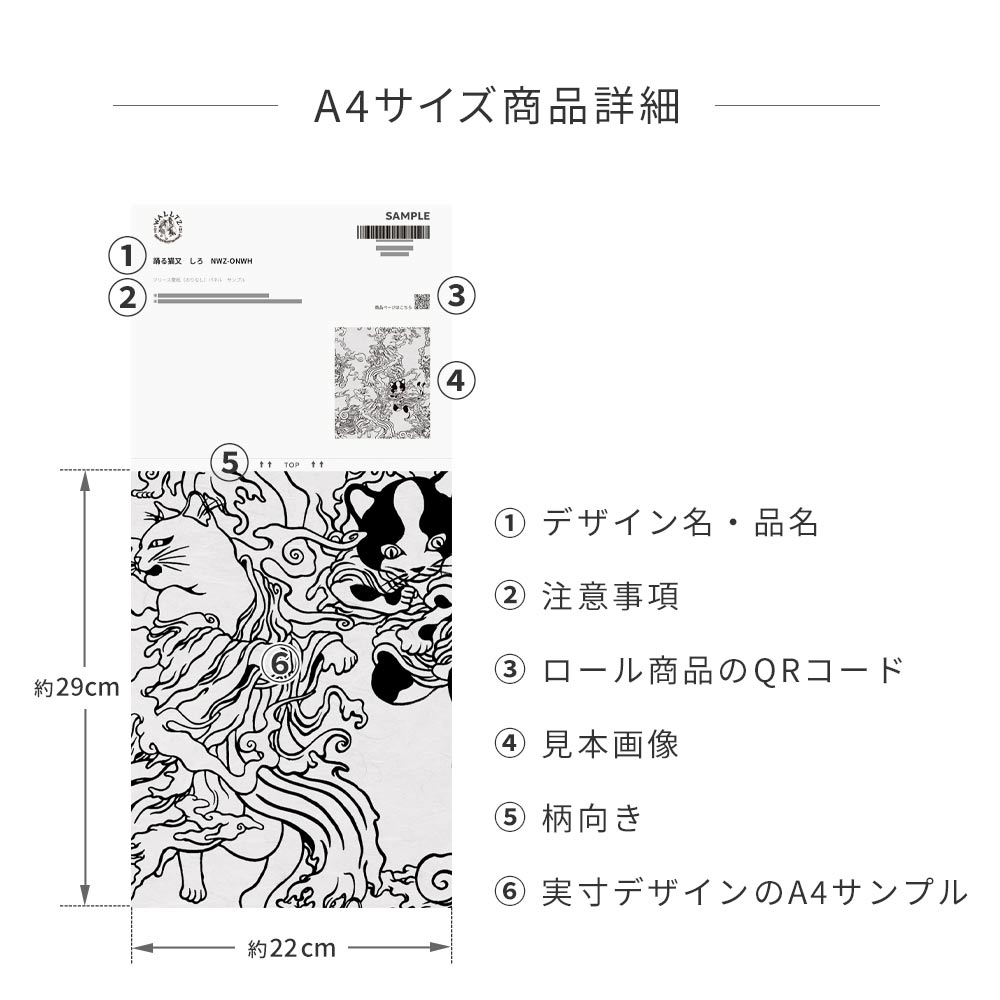 商品詳細