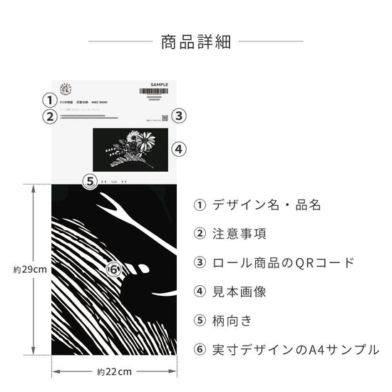 商品詳細