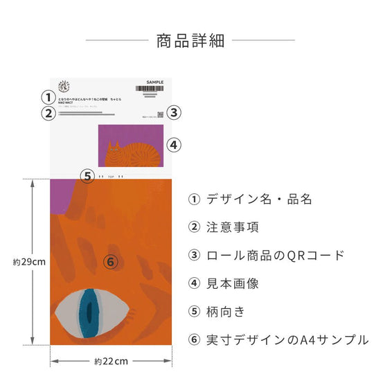 商品詳細