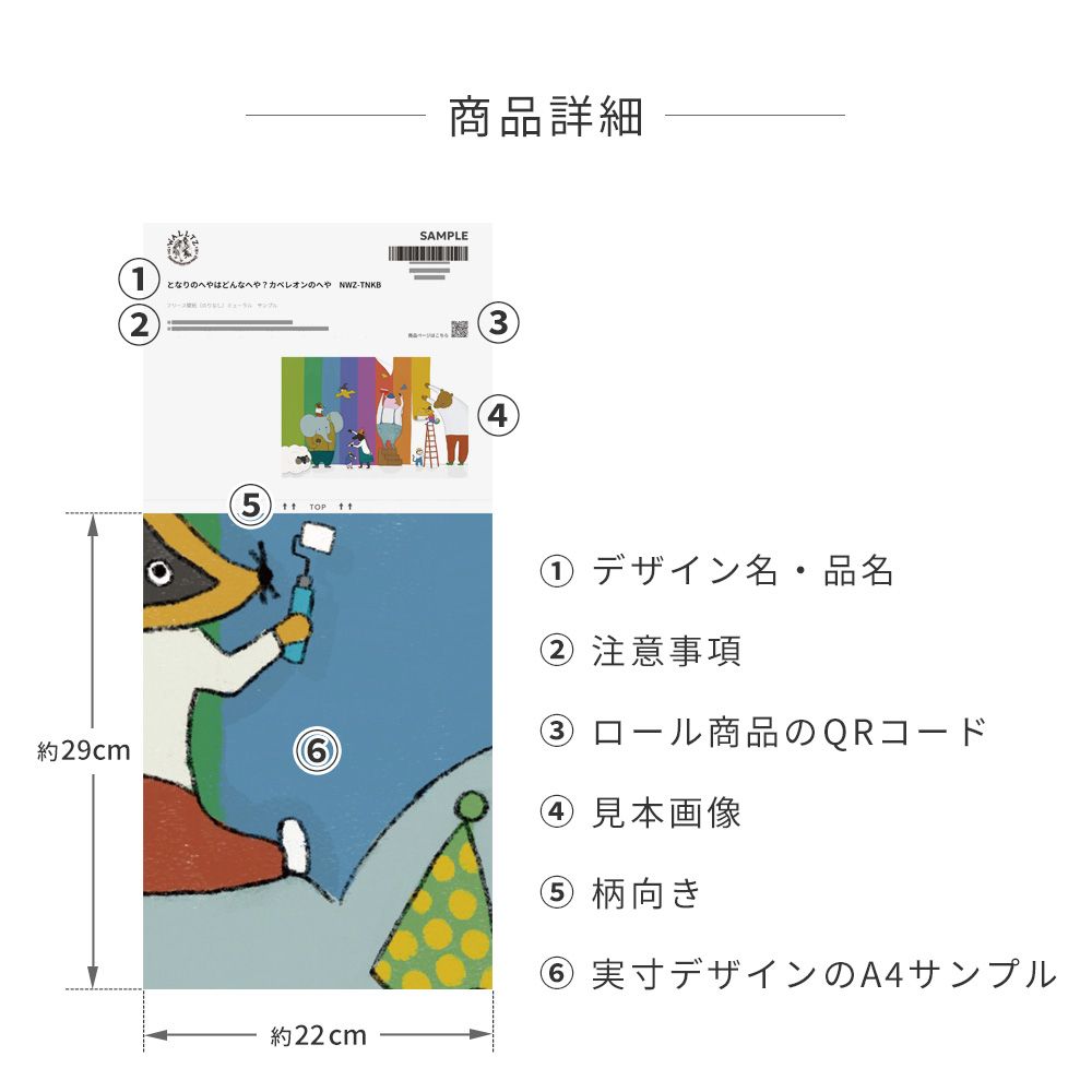 商品詳細