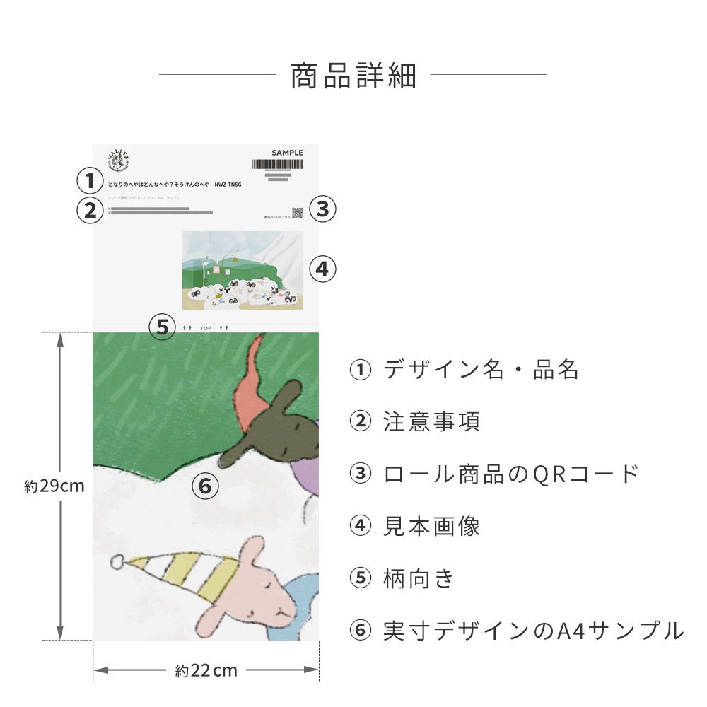 商品詳細