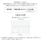 必要量の計算方法