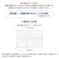 必要量計算方法
