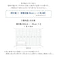 必要量の計算方法
