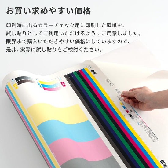 お買い求めやすい価格