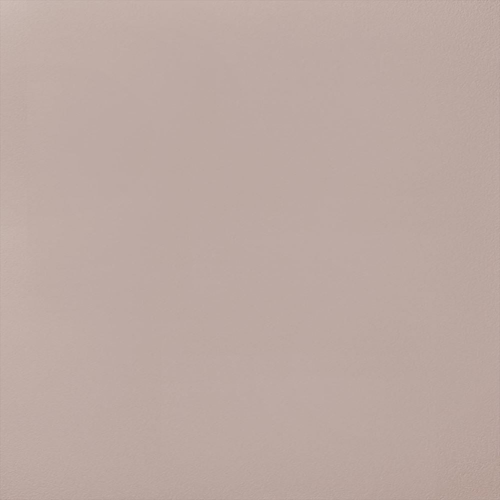 Y25-2901　俯瞰画像