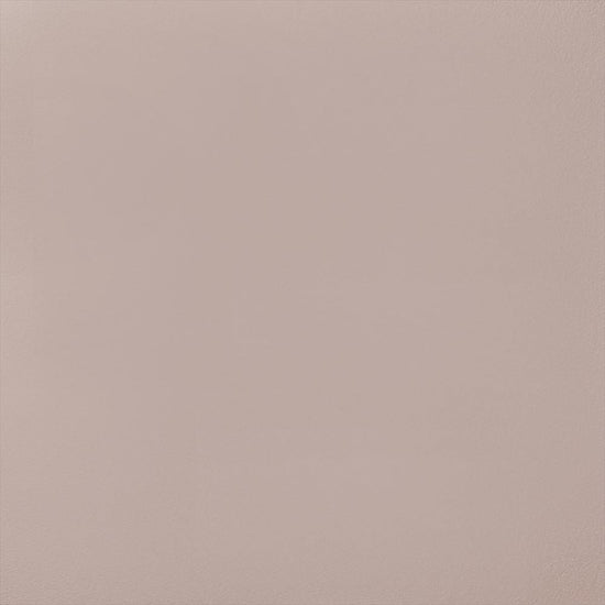 Y25-2901　俯瞰画像