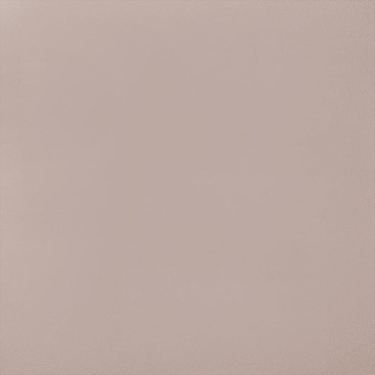 Y25-2901 壁紙 のりなし クロス / ルノン / フレッシュ ピンクの無地【サンプル】