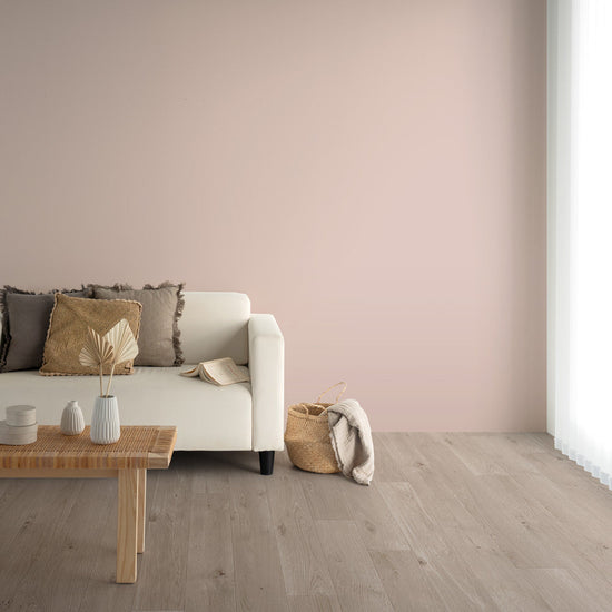 Y25--2901　施工画像