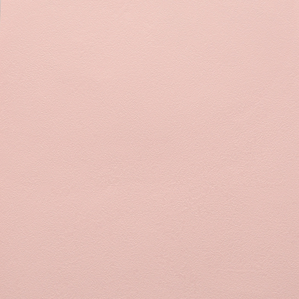 Y25-2902　俯瞰画像