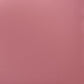 Y25-2903 壁紙 のり付き クロス / ルノン / フレッシュ ピンクの無地【30mパック】