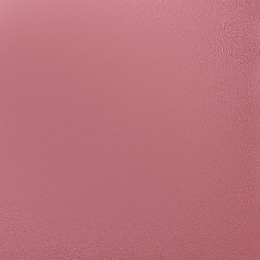 Y25-2903 壁紙 のりなし クロス / ルノン / フレッシュ ピンクの無地【サンプル】
