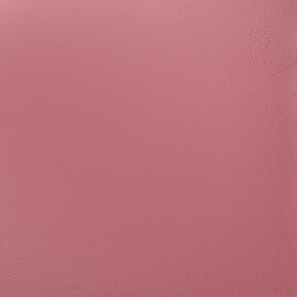 Y25-2903　俯瞰画像