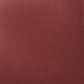 Y25-2904 壁紙 のり付き クロス / ルノン / フレッシュ レッドの無地【10mパック】