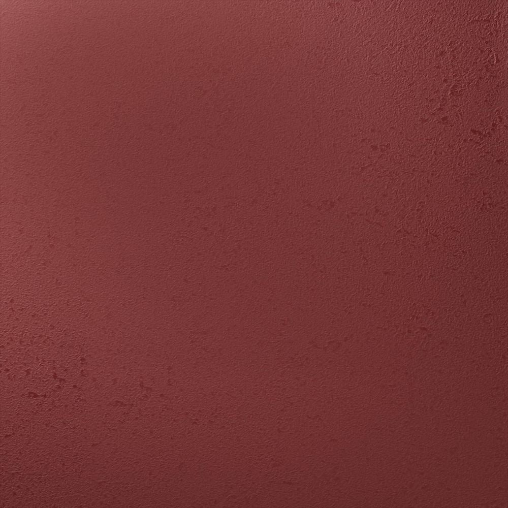 Y25-2904 壁紙 のりなし クロス / ルノン / フレッシュ レッドの無地【50m巻】