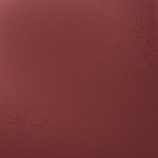 Y25-2904　俯瞰画像