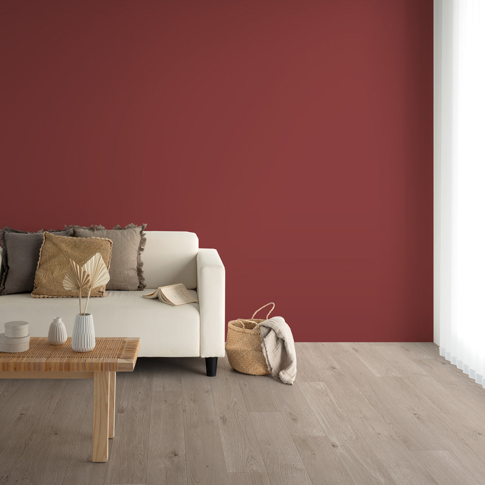 Y25--2904　施工画像