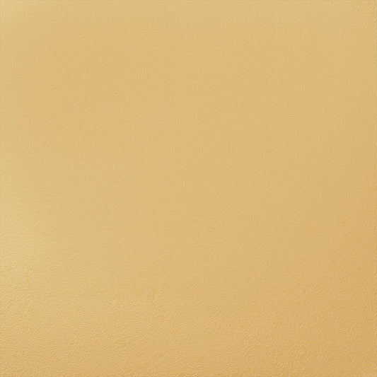 Y25-2905 壁紙 のりなし クロス / ルノン / フレッシュ オレンジの無地【サンプル】