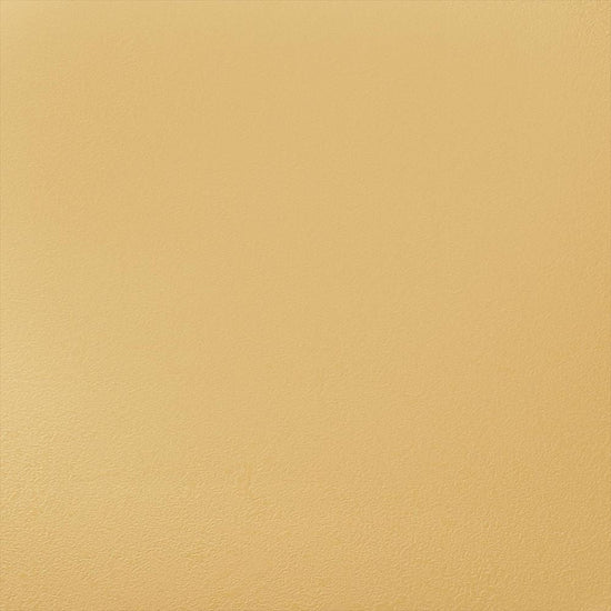 Y25-2905　俯瞰画像