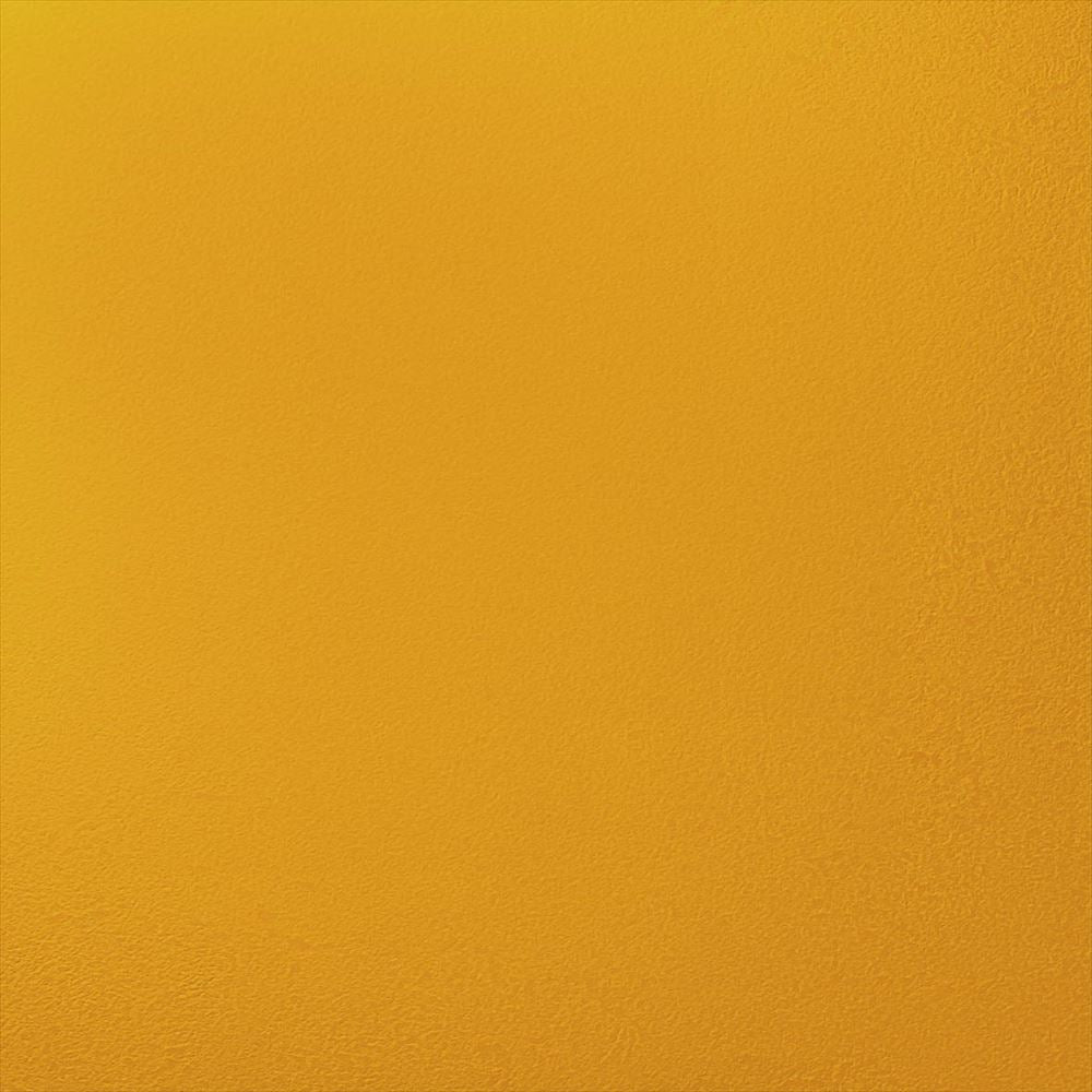 Y25-2906　俯瞰画像