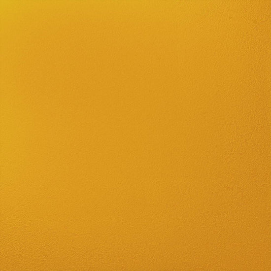 Y25-2906　俯瞰画像