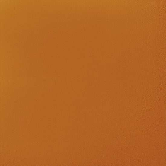 Y25-2907　俯瞰画像