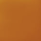 Y25-2907 壁紙 のりなし クロス / ルノン / フレッシュ オレンジの無地【50m巻】