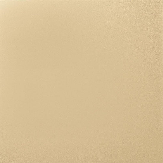 Y25-2908　俯瞰画像