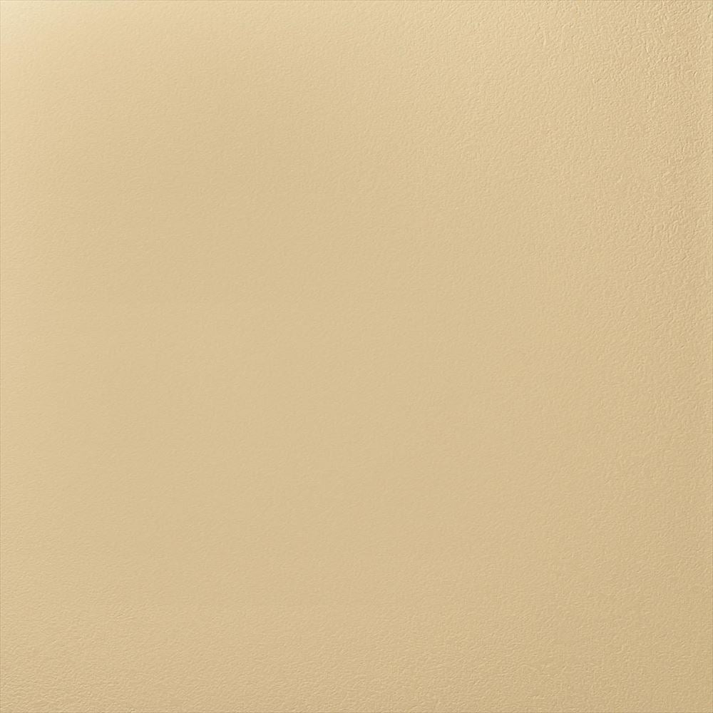 Y25-2908 壁紙 のりなし クロス / ルノン / フレッシュ イエローの無地【50m巻】