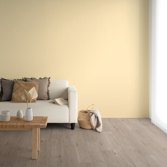 Y25--2908　施工画像