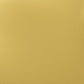 Y25-2909 壁紙 のり付き クロス / ルノン / フレッシュ イエローの無地【15mパック】