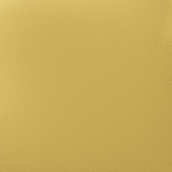 Y25-2909　俯瞰画像