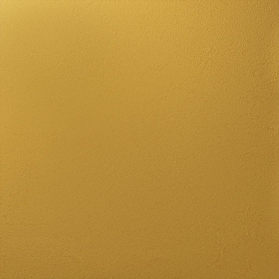 Y25-2910　俯瞰画像