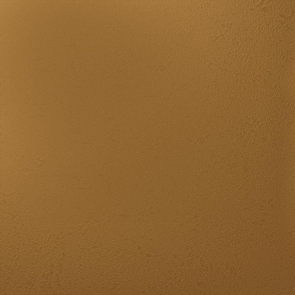 Y25-2911 壁紙 のり付き クロス / ルノン / フレッシュ イエローの無地【15mパック】